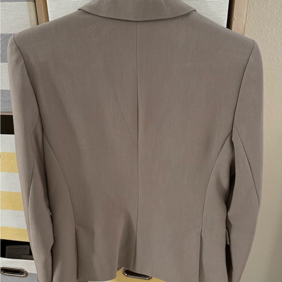 Women’s blazer - Picture 2 of 3